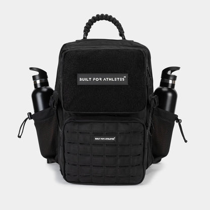 Pro Series 25L Gym Backpack