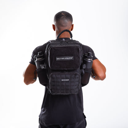 Pro Series 25L Gym Backpack